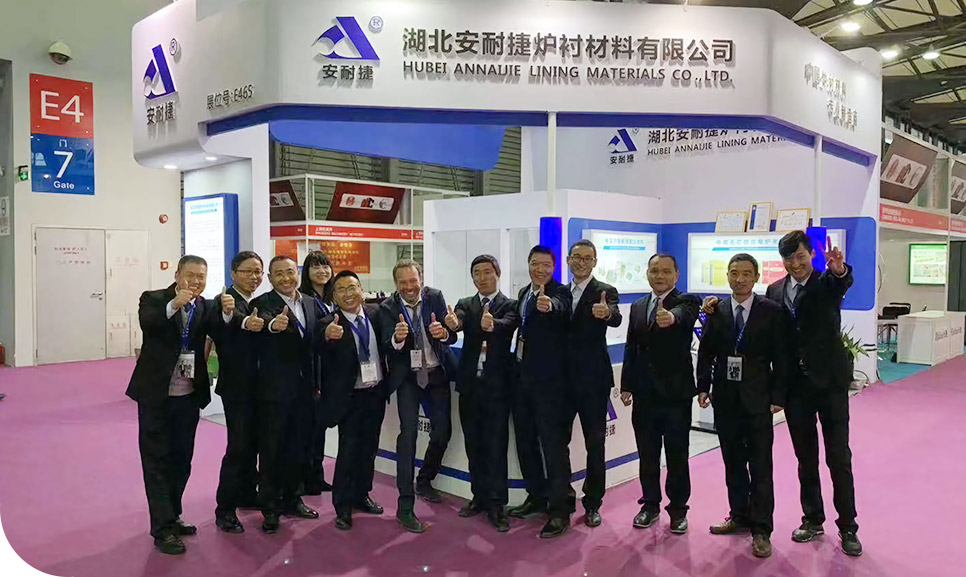 礦藏資源品位高、儲(chǔ)量大